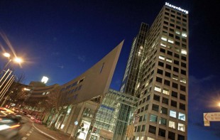 Harenberg Verlag, Dortmund