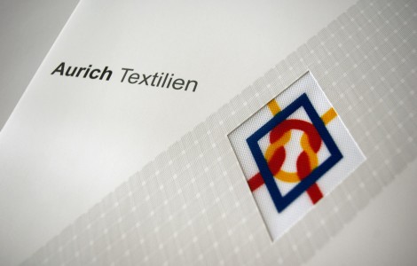 Aurich Textilien