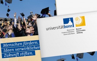 Bonner Universitätsstiftung
