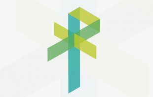 Chi Rho