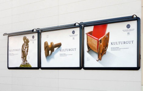 Deutsche Stiftung Denkmalschutz
