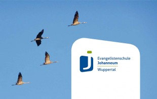 Evangelistenschule Johanneum Wuppertal