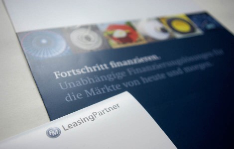 FM LeasingPartner
