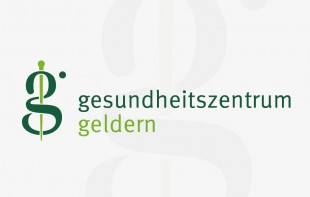 Gesundheitszentrum Geldern