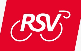 RSV Metelen e.V.