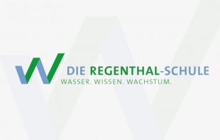 Regenthal-Schule