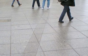 Street