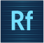 edge-reflow