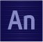 edge_animate_app