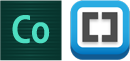 edge_code_brackets